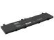 Asus ROG Zephyrus Duo 15 Li-Pol 15,4V 5845mAh 90Wh