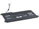 Asus VivoBook 14 E410MA, E510MA Li-Pol 11,55V 3455mAh 40Wh
