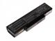 Originální baterie Asus F2 series, F3U/F3P/F3SR  Li-ion 11,1V 4800mAh
