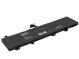 Asus TUF FX506, FX706 Li-Pol 15,4V 5845mAh 90Wh