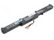 Asus G553, GL753, N552 Li-Ion 14,4V 2600mAh 37Wh