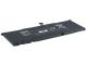 Asus ROG Strix GL502V, TUF FX502 Li-Pol 15,2V 5340mAh 81Wh
