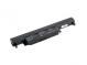 Asus K55, X55, R700  Li-Ion 10,8V 4400mAh
