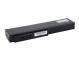 Baterie pro Asus N53, N43, X57 serie Li-Ion 11,1V 5200mAh/58Wh
