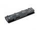 Asus N55, N45, N75 series Li-Ion 10,8V 4400mAh