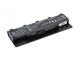 Asus N46, N56, N76 series A32-N56 Li-Ion 10,8V 4400mAh