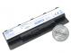 Baterie Asus N46, N56, N76 series A32-N56 Li-Ion 10,8V 5800mAh