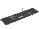 Asus VivoBook S14, S15 Li-Pol 11,55V 4335mAh 50Wh