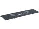 Asus VivoBook S16, F1605, X1605 Li-Pol 11,55V 3636mAh 42Wh