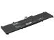 Asus VivoBook S330, X330 Li-Pol 11,55V 3636mAh 42Wh