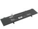 Asus VivoBook S14 S410, X411 Li-Pol 11,55V 3636mAh 42Wh