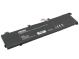 Asus VivoBook S15 S532, X432 Li-Pol 11,55V 3640mAh 42Wh