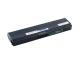 Asus U6, Lamborghini VX3 Li-Ion 11,1V 4600mAh 51Wh