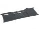 Asus Zenbook UX21E  Li-Pol 7,4V 4800mAh 36Wh