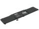 Asus UX303 Li-Pol 11,31V 4420mAh 50Wh