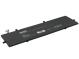 Asus ZenBook Flip UX362 LI-Pol 11,55V 4335mAh 50Wh