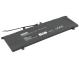 Asus ZenBook Duo UX481 Li-Pol 15,4V 4550mAh 70Wh
