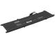 Asus ZenBook UX530 Li-Pol 11,55V 4335mAh 50Wh