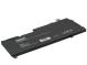Asus ZenBook Flip 15 UX562 Li-Pol 15,4V 3700mAh 57Wh