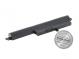 Baterie Asus VivoBook X200CA Li-Ion 11,25V 2900mAh