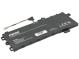 Asus VivoBook A409, X409, F409 Li-Pol 7,6V 4212mAh 32Wh