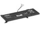 Asus VivoBook A409, X409, X509, F409 Li-Pol 7,6V 4212mAh 32Wh