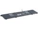 Asus VivoBook X421, Flip 14 TM420UA Li-Pol 11,55V 4069mAh 47Wh