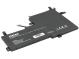 Asus VivoBook X513, X531 Li-Pol 11,52V 3646mAh 42Wh