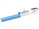 Asus X540 Li-Ion 11,25V 2600mAh 29Wh