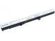 Baterie Asus X551CA, F551 series Li-Ion 14,8V 2600mAh