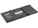 Dell Latitude 3510 Li-Pol 11,25V 3555mAh 40Wh