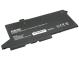 Dell Latitude 5420, 5520 Li-Pol 11,4V 3680mAh 42Wh