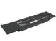 Dell Latitude 5440, 5540 Li-Pol 11,4V 4730mAh 54Wh