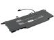 Dell Latitude 7400, 9410 2-in-1 Li-Pol 7,6V 6800mAh 52Wh