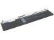 Dell Precision M7530, M7730 Li-Pol 11,4V 8500mAh 97Wh
