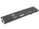 Dell Precision 77670, 7770 Li-Pol 11,55V 7186mAh 83Wh