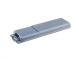 Dell Latitude D800 Li-Ion 11,1V 5200mAh