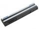 Dell Latitude E5420, E5530, Inspiron 15R, Li-Ion 11,1V 5800mAh