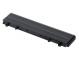 Dell Latitude E5440, E5540 Li-Ion 11,1V 5850mAh/65Wh originální baterie Dell
