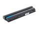 Baterie Dell Latitude E6220, E6330 Li-Ion 11,1V 5800mAh