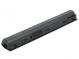 Dell Latitude E6220, E6330  Li-Ion 11,1V 2600mAh