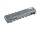 Dell Latitude E6400, E6410, E6500 Li-Ion 11,1V 4400mAh