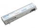 Baterie Dell Latitude E6400, E6410, E6500 Li-Ion 11,1V 5800mAh/64Wh