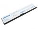 Dell Latitude E7440 Li-Pol 7,4V 5800mAh / 43Wh