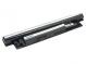 Dell Inspiron 14R, Vostro 2421 Li-Ion 11,1V 5600mAh