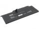 Dell Inspiron 7537, 7737 Li-Pol 14,8V 3900mAh 58Wh