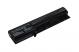 Baterie Dell Vostro 3300/3350 Li-ion 14,8V 2600mAh/38Wh
