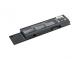 Dell Vostro 3400/3500/3700 Li-Ion 11,1V 4400mAh