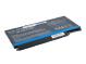 Dell Vostro 5460 Series Li-Ion 11,4V 4170mAh/48Wh