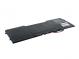 Dell XPS 12/XPS 13 Li-Pol 7,4V 6000mAh/44Wh